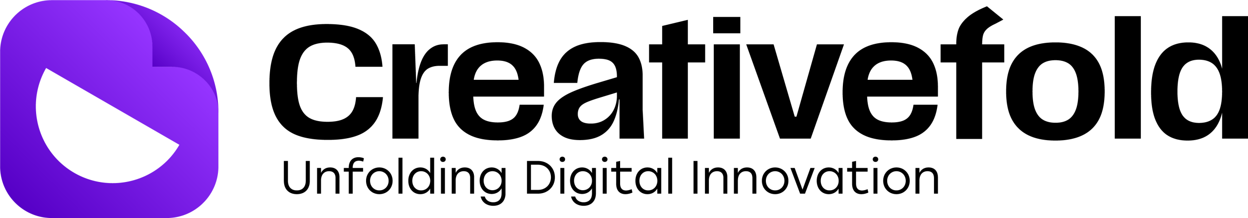 Creativefold